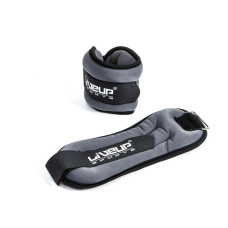 Обважнювач для рук/ніг LiveUp WRIST/ANKLE WEIGHT
