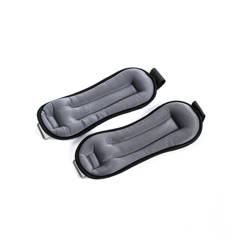 Обважнювач для рук/ніг LiveUp WRIST/ANKLE WEIGHT