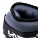 Обважнювач для рук/ніг LiveUp WRIST/ANKLE WEIGHT