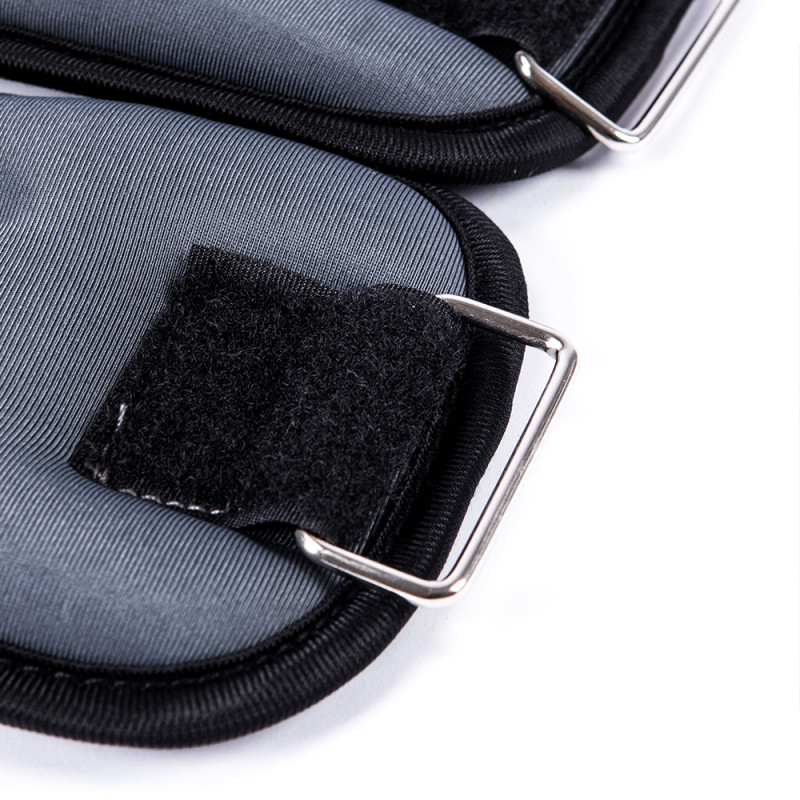 Обважнювач для рук/ніг LiveUp WRIST/ANKLE WEIGHT