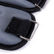 Обважнювач для рук/ніг LiveUp WRIST/ANKLE WEIGHT