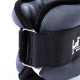Обважнювач для рук/ніг LiveUp WRIST/ANKLE WEIGHT