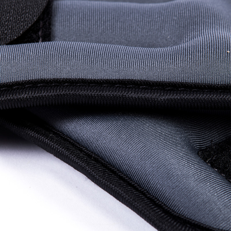 Обважнювач для рук/ніг LiveUp WRIST/ANKLE WEIGHT