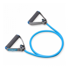 Еспандер трубчастий LiveUp TONNING TUBE