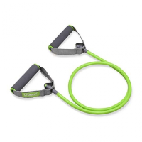 Еспандер трубчастий LiveUp TONNING TUBE