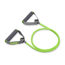 Еспандер трубчастий LiveUp TONNING TUBE