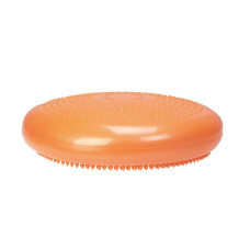 Подушка для масажу і балансу LiveUp BALANCE DISC