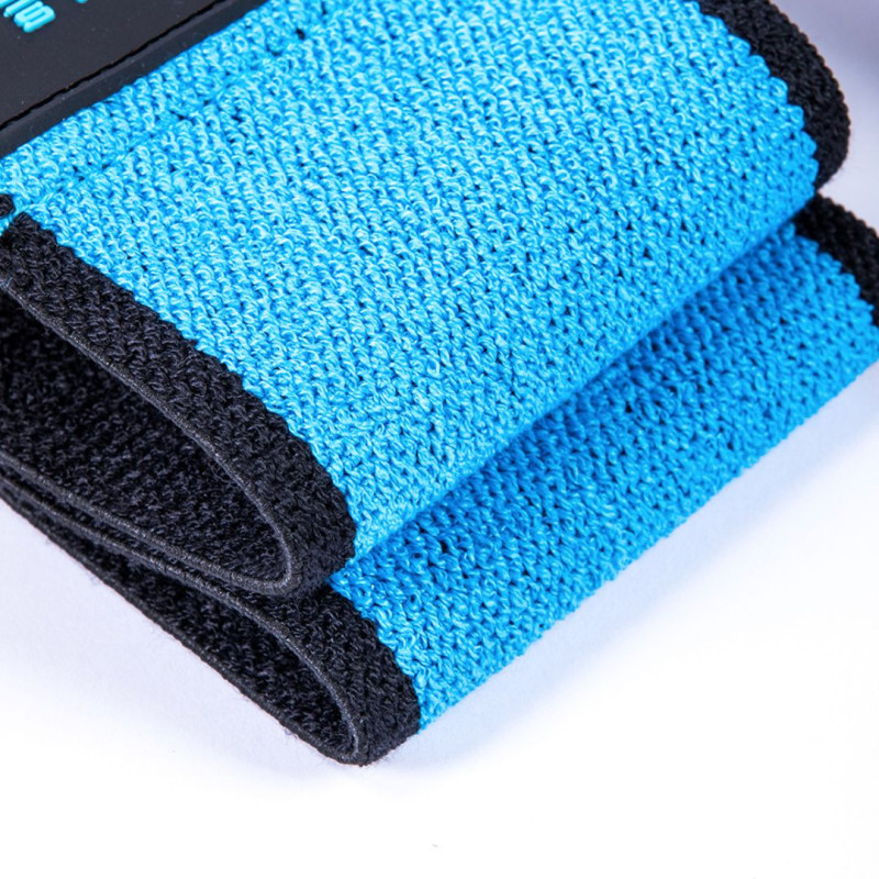 Фітнес гумка LiveUp HIP BAND