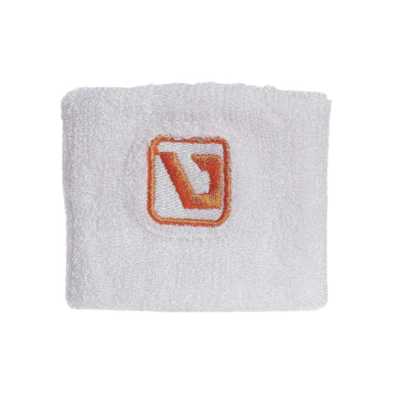 Напульсник LiveUp WRIST SUPPORT