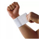 Напульсник LiveUp WRIST SUPPORT