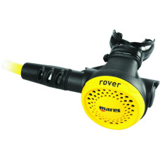 Октопус Mares Rover