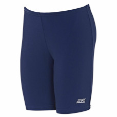 Плавки-шорти дитячі Cottesloe Mid Jammer Boys