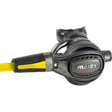 Октопус Mares Epic Adj