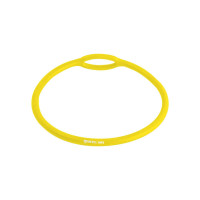 Гумовий тримач Mares XR регулятора на шиї