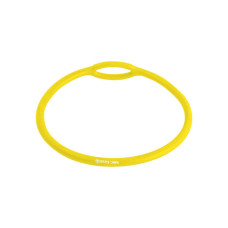 Гумовий тримач Mares XR регулятора на шиї