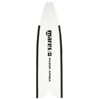 Лопаст Mares Razor Apnea