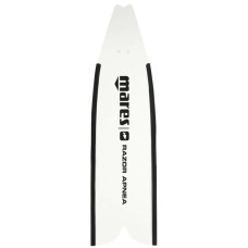 Лопаст Mares Razor Apnea