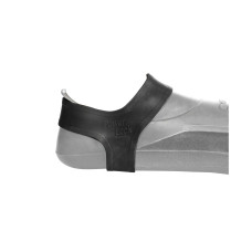 Фіксатор для ласт Mares Power Lock із закритою п'ятою