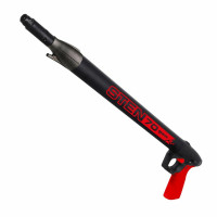 Рушниця пневматична для підводного полювання Mares Sten 58 см з регулятором потужності