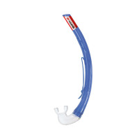 Трубка для снорклінгу Mares Rover