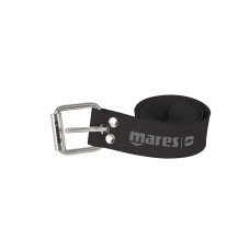 Ремінь Mares Marsellaise