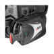Компенсатор Mares Bolt розмір