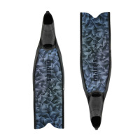 Ласти для підводного полювання Mares Razor Polygon
