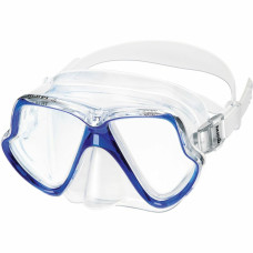 Маска для снорклінгу Mares Wahoo