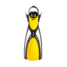 Ласти для дайвінгу Mares Wave