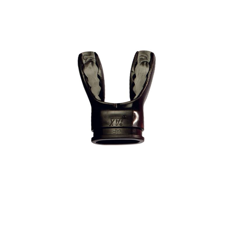 Загубник індивідуальний анатомічний Mares Jax Mouthpiese