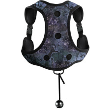 Жилет для вантажів Mares Camo