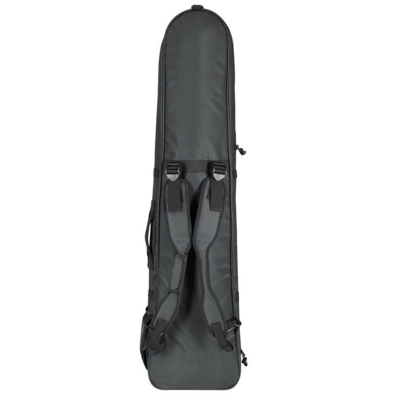 Сумка для ласт суха Mares Ascent Dry Fins Bag