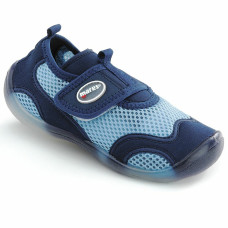 Тапочки коралові Mares Aquashoes Aqua Jr