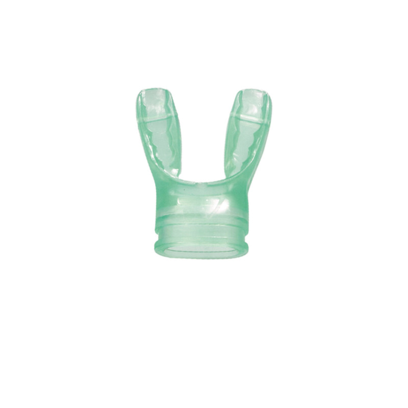 Загубник індивідуальний анатомічний Mares Jax Mouthpiese