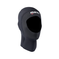 Шолом для дайвінгу Mares Flexa Hood 6.4.3 mm