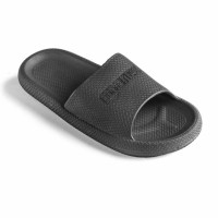 Тапочки Mares Hero Band жіночі