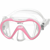 Маска для снорклінгу Mares Vento Jr