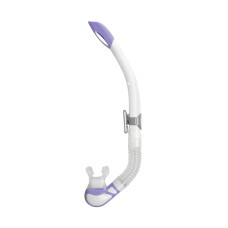 Трубка для снорклінгу Mares Bay