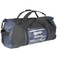 Сумка суха Mares Ascent Dry Duffle
