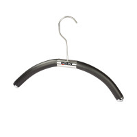 Гнучка вішалка Mares Flexible Hanger