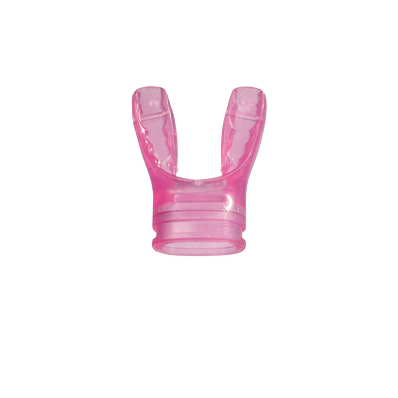 Загубник індивідуальний анатомічний Mares Jax Mouthpiese