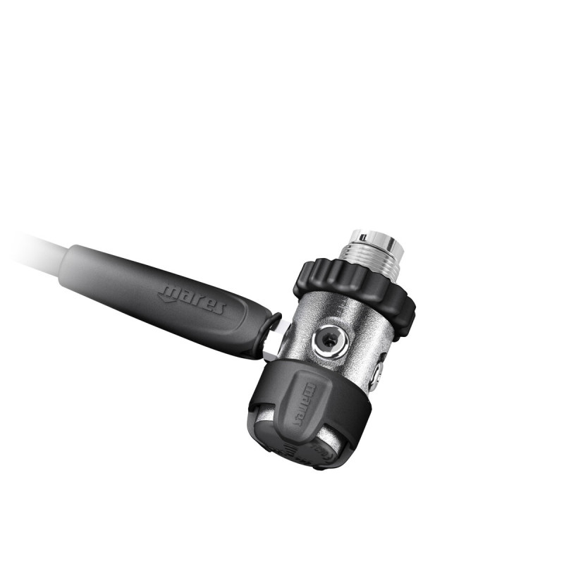 Регулятор для дайвінгу Mares Rover 2S