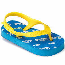 Сандалі Mares Tiddler Junior сині 27