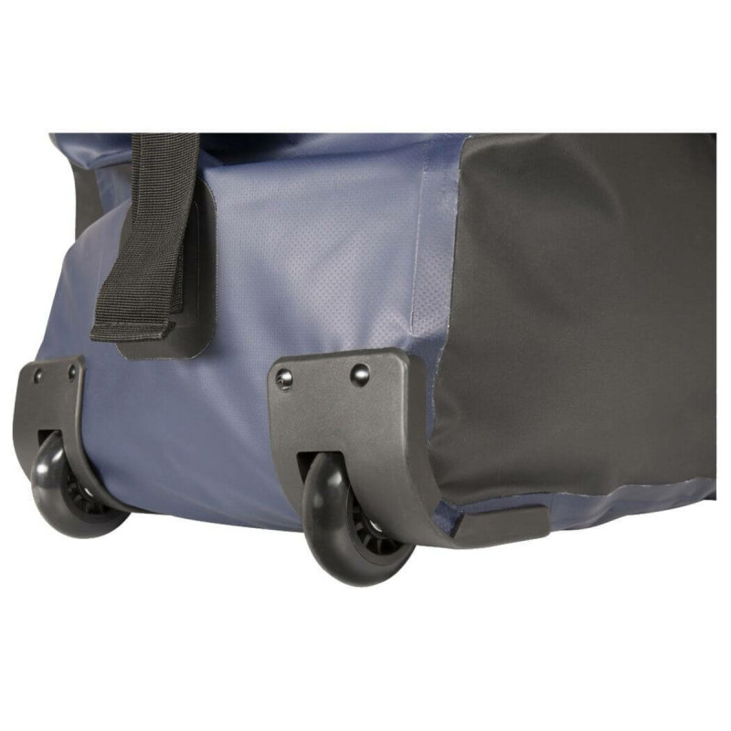 Сумка суха Mares Ascent Dry Duffle