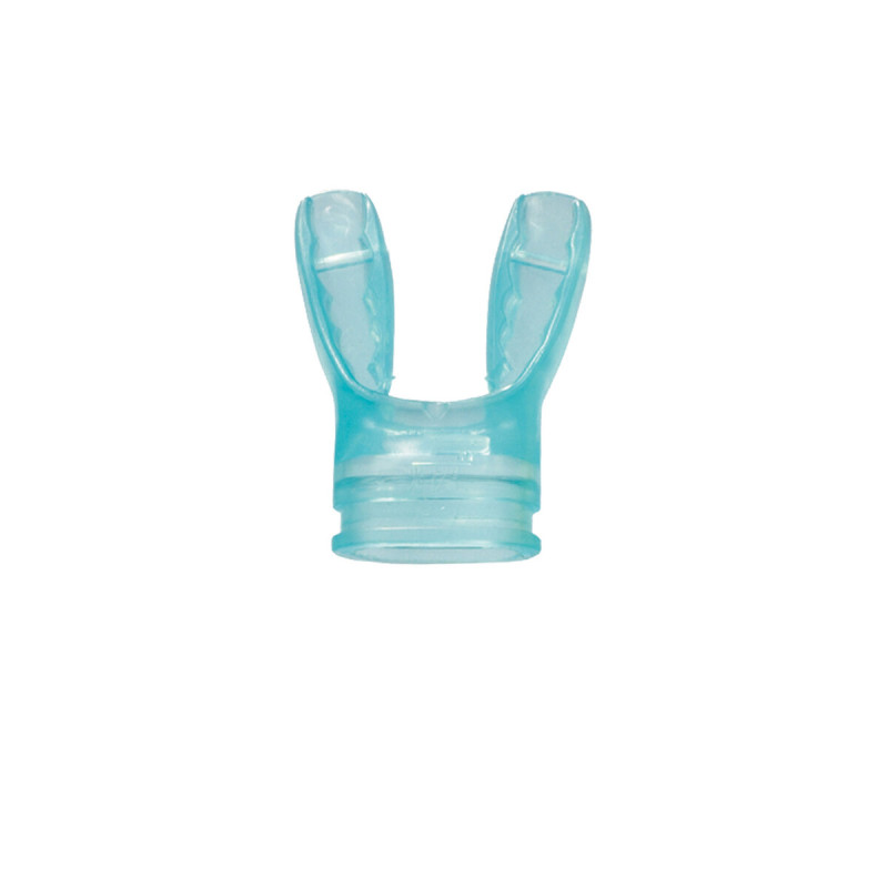 Загубник індивідуальний анатомічний Mares Jax Mouthpiese