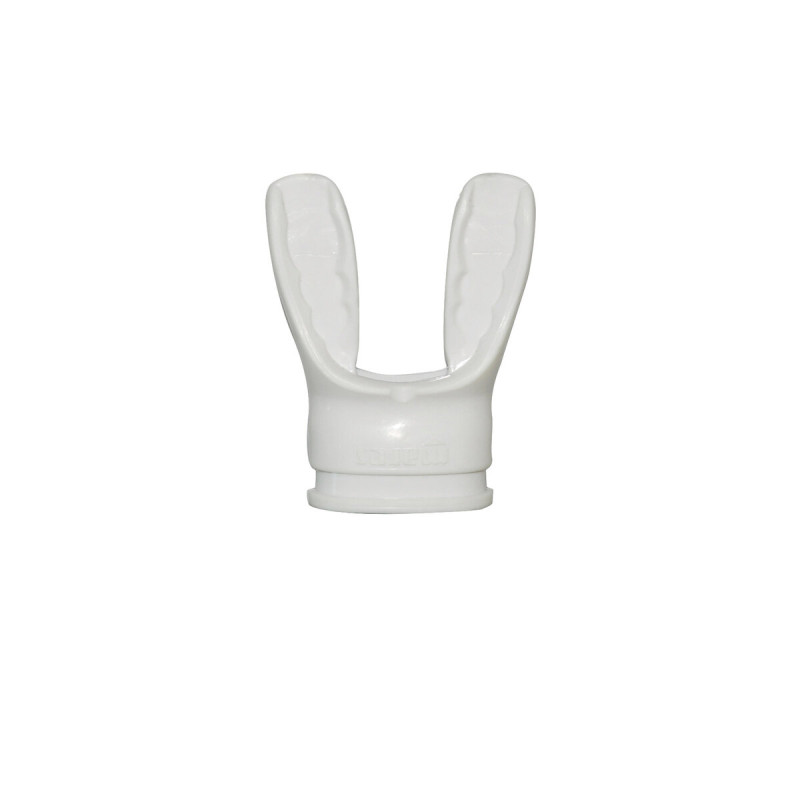 Загубник індивідуальний анатомічний Mares Jax Mouthpiese