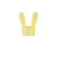 Загубник індивідуальний анатомічний Mares Jax Mouthpiese