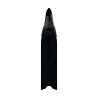 Ласти для підводного полювання Mares X-Wing Pro