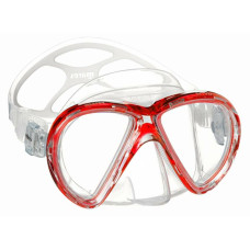 Маска для дайвінгу Mares X-VU