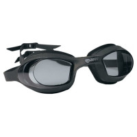 Окуляри для плавання Mares Instinct